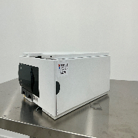 Agilent Technologies 1200 Series G2260A Prep ALS LC image 1